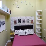 Apartament Duplex La Corrada Vut 2550 Gijón