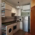 Duplex La Corrada Vut 2550 Apartament *